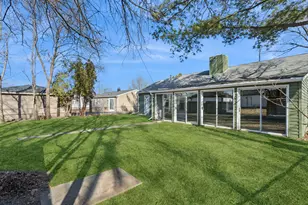 516 Dalhart Ave, Romeoville, IL 60446 - Photo 16