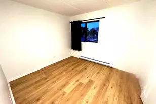 124 Klein Creek Ct, Carol Stream, IL 60188 - Photo 10