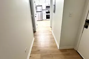 124 Klein Creek Ct, Carol Stream, IL 60188 - Photo 2