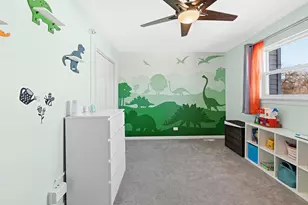 25546 S Linden Ave, Monee, IL 60449 - Photo 14