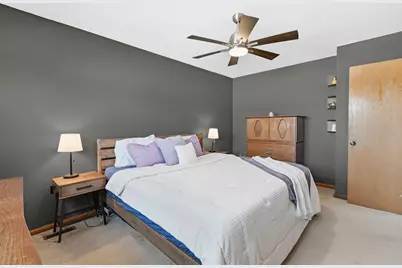 25546 S Linden Avenue, Monee, IL 60449 - Photo 12