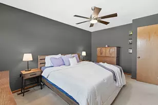 25546 S Linden Ave, Monee, IL 60449 - Photo 12