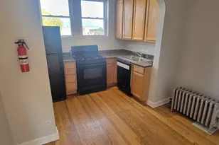 2922 5 N Sacramento St, Chicago, IL 60618 - Photo 4