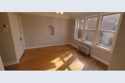 2922.5 N Sacramento Street #3E, Chicago, IL 60618 - Photo 10