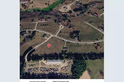 11A264 Nicklaus Court, Apple River, IL 61001 - Photo 4