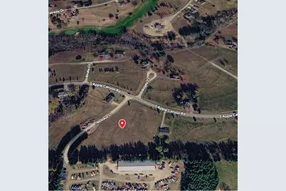 11A264 Nicklaus Court, Apple River, IL 61001 - Photo 6