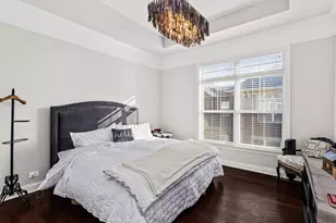 311 S NW Hwy, Park Ridge, IL 60068 - Photo 12