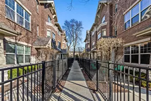 311 S NW Hwy, Park Ridge, IL 60068 - Photo 26