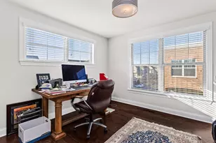 311 S NW Hwy, Park Ridge, IL 60068 - Photo 22