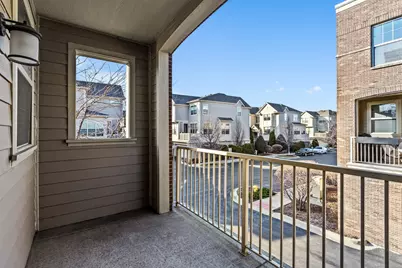 311 S Northwest Highway #1, Park Ridge, IL 60068 - Photo 24