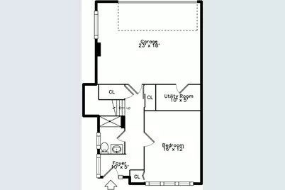 311 S Northwest Highway #1, Park Ridge, IL 60068 - Photo 30