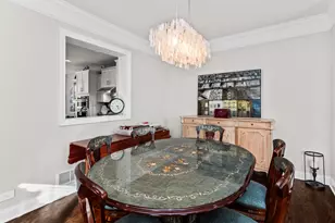 311 S NW Hwy, Park Ridge, IL 60068 - Photo 10