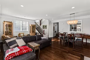 311 S NW Hwy, Park Ridge, IL 60068 - Photo 18