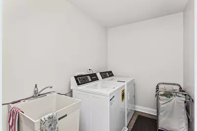 311 S Northwest Highway #1, Park Ridge, IL 60068 - Photo 16