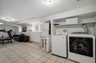 3742 Clinton Ave, Berwyn, IL 60402 - Photo 26