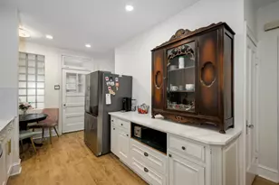 3742 Clinton Ave, Berwyn, IL 60402 - Photo 12