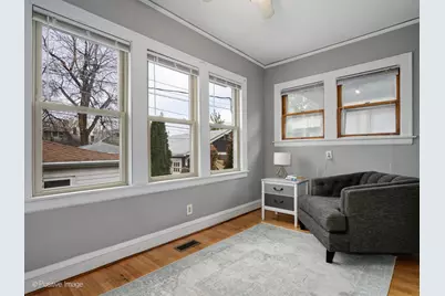 3742 Clinton Avenue, Berwyn, IL 60402 - Photo 14