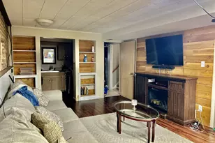 17308 Forestway Dr, East Hazel Crest, IL 60429 - Photo 18