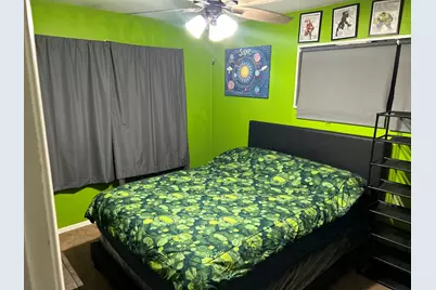 17308 Forestway Drive, East Hazel Crest, IL 60429 - Photo 16