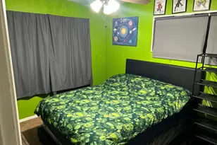 17308 Forestway Dr, East Hazel Crest, IL 60429 - Photo 16