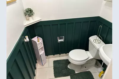 17308 Forestway Drive, East Hazel Crest, IL 60429 - Photo 12