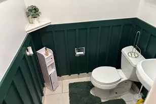 17308 Forestway Dr, East Hazel Crest, IL 60429 - Photo 12