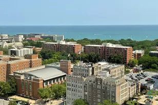 807 Davis St, Evanston, IL 60201 - Photo 12