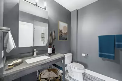 807 Davis Street #2011, Evanston, IL 60201 - Photo 10