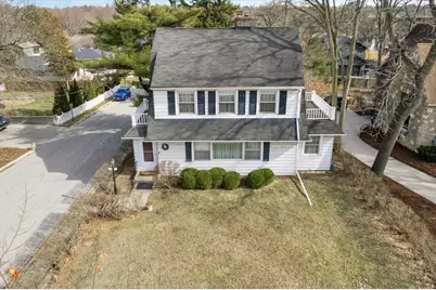 401 S 1st Street, Geneva, IL 60134 - Photo 4