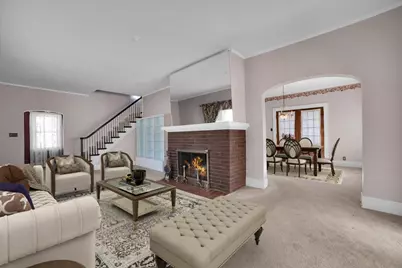 401 S 1st Street, Geneva, IL 60134 - Photo 8