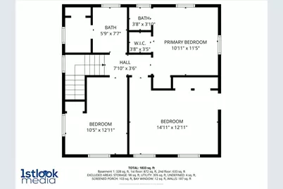 401 S 1st Street, Geneva, IL 60134 - Photo 34