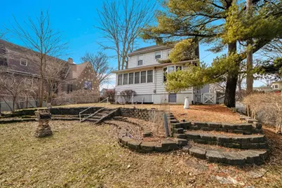 401 S 1st Street, Geneva, IL 60134 - Photo 24