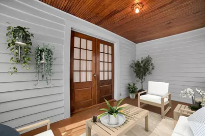 401 S 1st Street, Geneva, IL 60134 - Photo 12