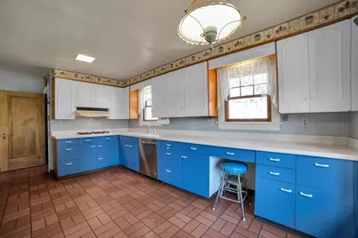 401 S 1st Street, Geneva, IL 60134 - Photo 6