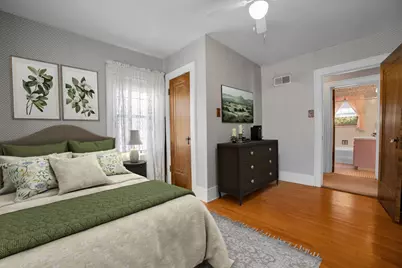 401 S 1st Street, Geneva, IL 60134 - Photo 18