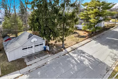 401 S 1st Street, Geneva, IL 60134 - Photo 28