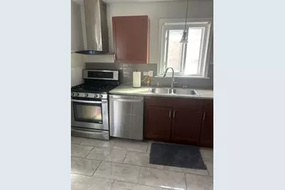 2816 W 85th Street, Chicago, IL 60652 - Photo 14