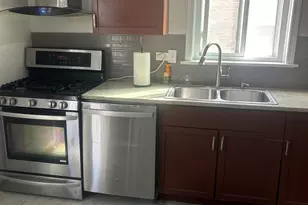 2816 W 85th St, Chicago, IL 60652 - Photo 14