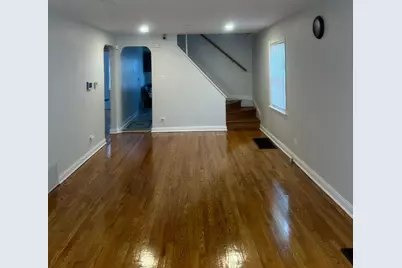 2816 W 85th Street, Chicago, IL 60652 - Photo 6