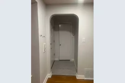 2816 W 85th Street, Chicago, IL 60652 - Photo 4