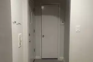 2816 W 85th St, Chicago, IL 60652 - Photo 4