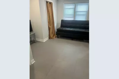 2816 W 85th Street, Chicago, IL 60652 - Photo 20