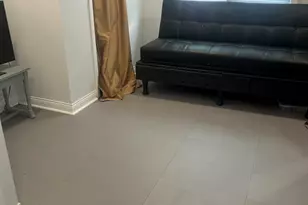 2816 W 85th St, Chicago, IL 60652 - Photo 20