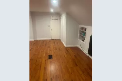 2816 W 85th Street, Chicago, IL 60652 - Photo 22