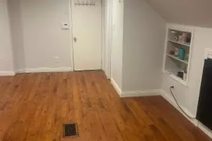 2816 W 85th St, Chicago, IL 60652 - Photo 22