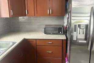 2816 W 85th St, Chicago, IL 60652 - Photo 16