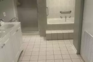 2816 W 85th St, Chicago, IL 60652 - Photo 26