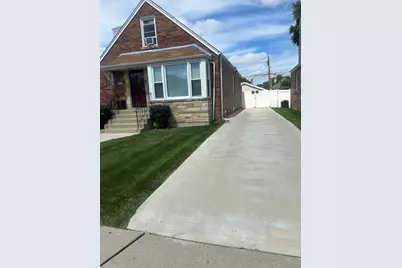 2816 W 85th Street, Chicago, IL 60652 - Photo 2