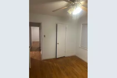 2816 W 85th Street, Chicago, IL 60652 - Photo 10