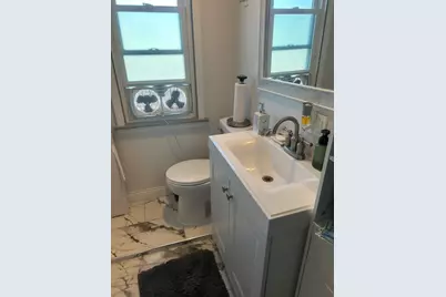 2816 W 85th Street, Chicago, IL 60652 - Photo 18